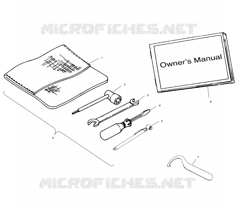 OUTILS
