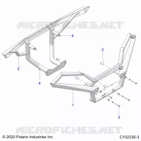 CARROSSERIE
