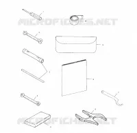OUTILS