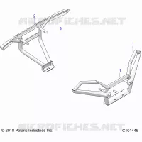 CARROSSERIE