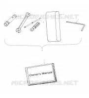 OUTILS