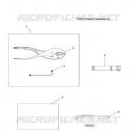 OUTILS