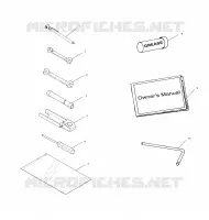 OUTILS
