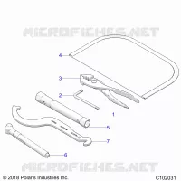 OUTILS
