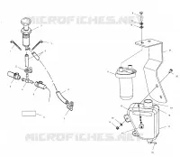 MOTEUR FOGGING SYSTEM
