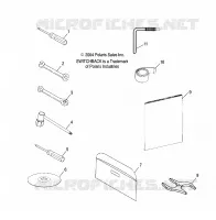 OUTILS