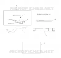 OUTILS