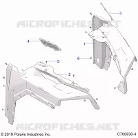 CARROSSERIE