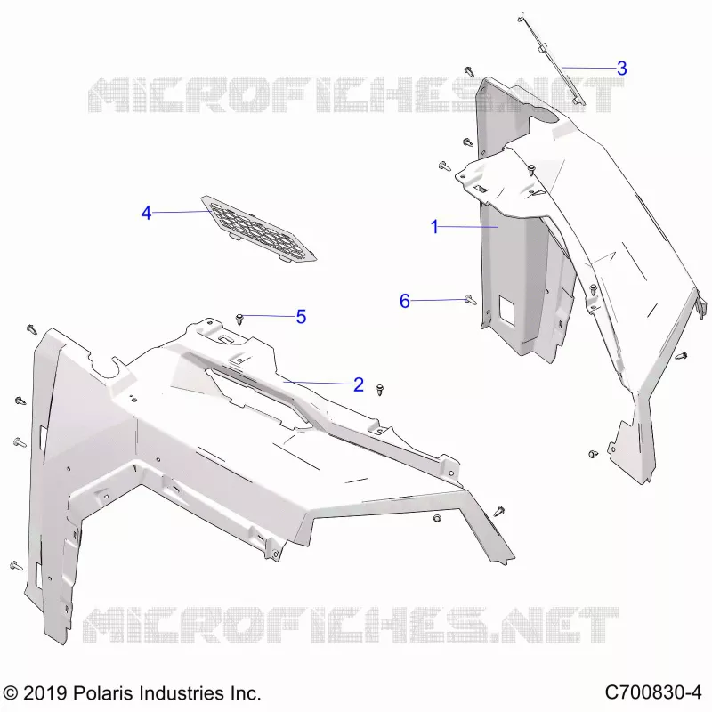 CARROSSERIE