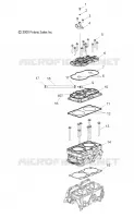 CYLINDRE
