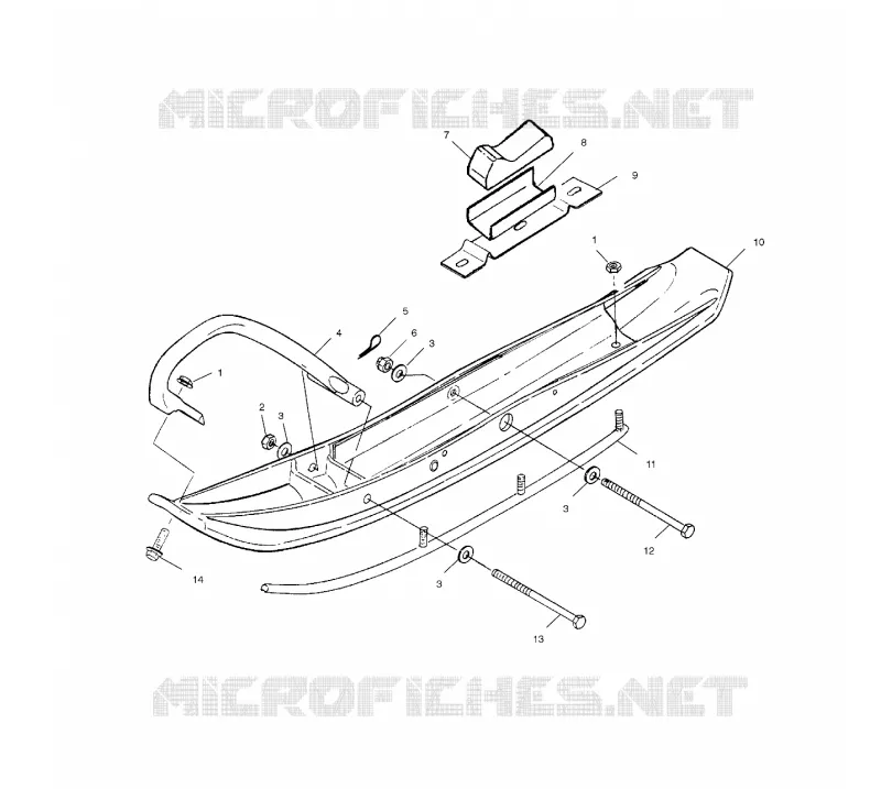 SKI