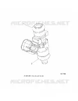 ENGINE, INJECTEUR