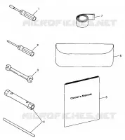 OUTILS