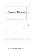 MANUELS ET INFORMATIONS