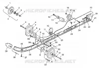 SUSPENSION