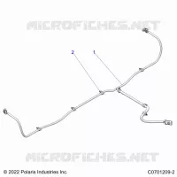 ELECTRICITE, WIRE HARNESS, BOX