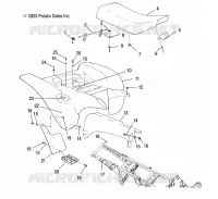 CARROSSERIE