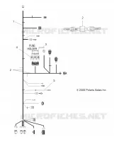 FAISCEAU ELECTRIQUEES