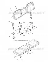 SIEGE