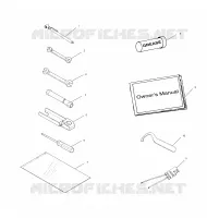 OUTILS