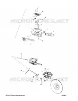 FREINS, FREIN SYSTEM