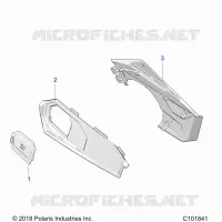 CARROSSERIE