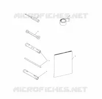 OUTILS