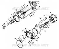 PROPULSION