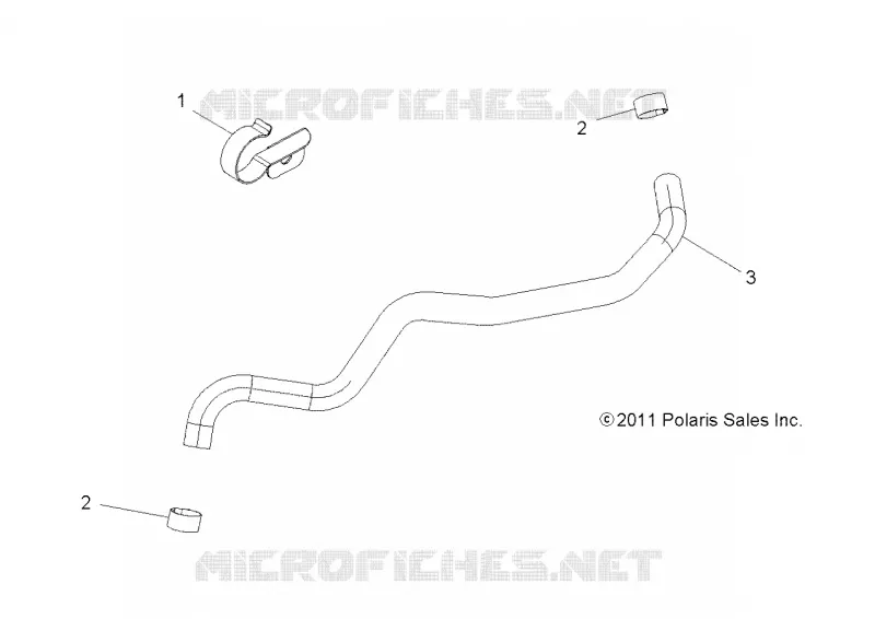 REFROIDISSEMENT BYPASS