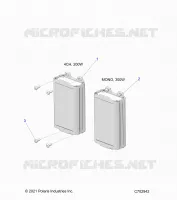 ELECTRICITE, AUDIO, AMPS