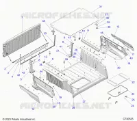 CARROSSERIE