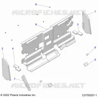 CARROSSERIE