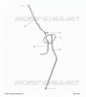 SYSTÃˆME D'ALIMENTATION, FUEL TANK VENTING