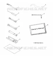 OUTILS