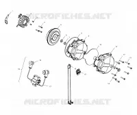 STATOR
