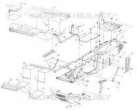CHASSIS