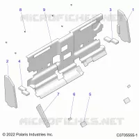 CARROSSERIE