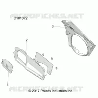 CARROSSERIE