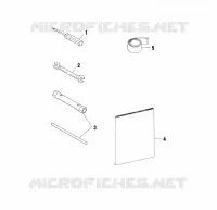 OUTILS