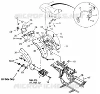 CARROSSERIE