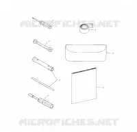 OUTILS