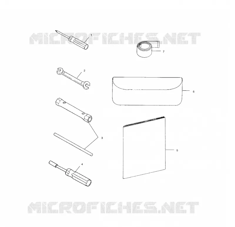 OUTILS