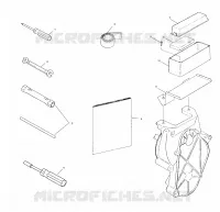 OUTILS