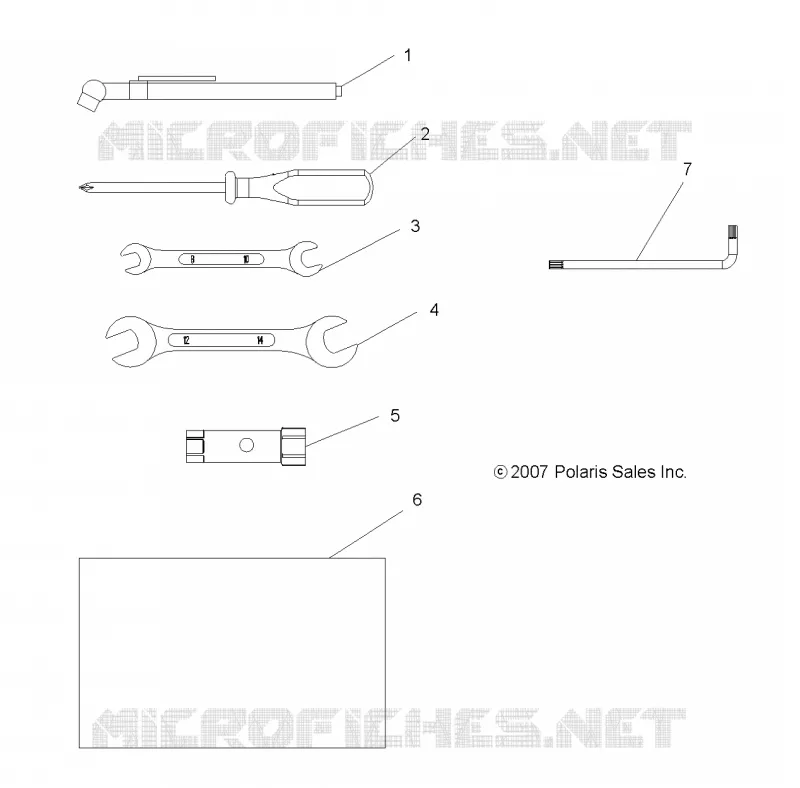 OUTILS