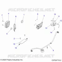 ELECTRICITE, ECU, REG, ETC.