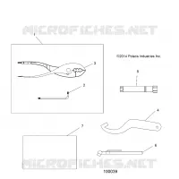 OUTILS