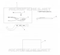 OUTILS