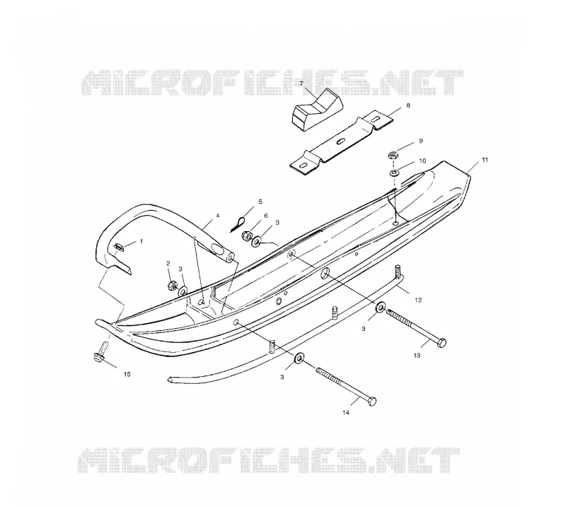 SKI