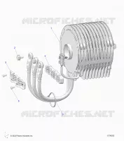 ELECTRICITE, MOTOR-EV