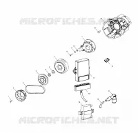 STATOR